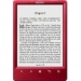 Sony PRS-T3 Reader Wi-Fi